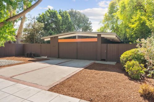767 Montrose Ave, Palo Alto, CA 94303-4721