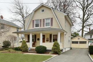 62 Warren Ave, Paterson, NJ 07506-2947