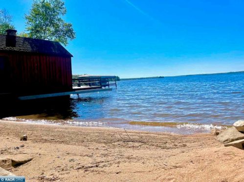3607 Fectos Rd, Breitung, MN 55790-8137