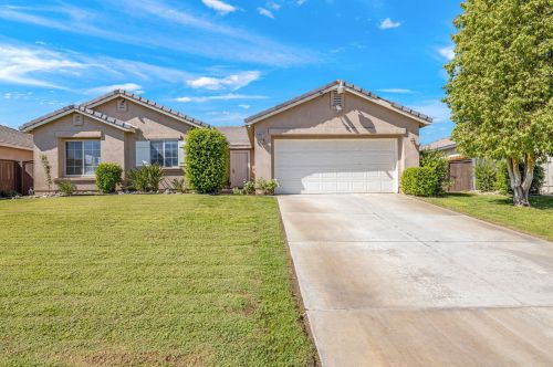 41617 Beadling Rd, Indio, CA 92203-1134