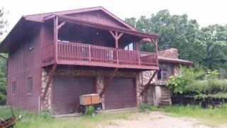 2666 2660 Ln, Chapman, KS 67431-8970