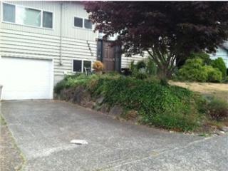12610 160 St, Seattle WA  98058-4718 exterior
