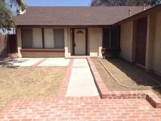 4524 Pinto St, Riverside, CA 92509-7236