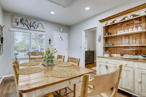 3070 Washington St, Englewood CO  80113-1672 exterior