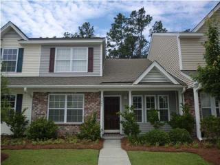 3405 Poplar Grove Pl, Summerville SC  29483-1699 exterior