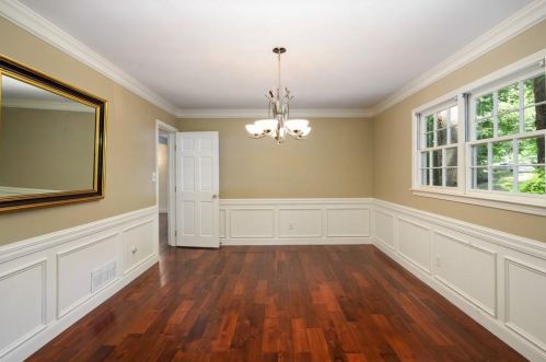 1150 Churchill Downs Rd, Atlanta GA  30319-1024 exterior