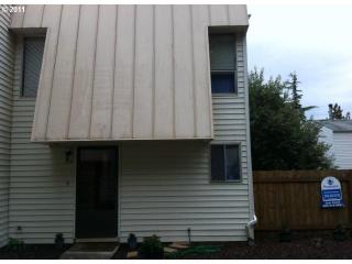 714 Rene Ave, Damascus OR  97080 exterior