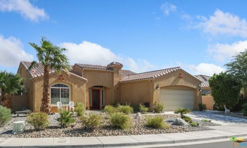 1362 Esperanza Trl, Palm Springs, CA 92262-9772