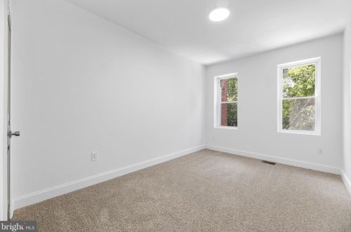 1249 Langham Ave, Camden NJ 08103-2818 exterior