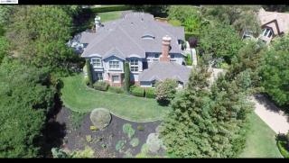 6613 Arlington Dr, Pleasanton, CA 94566-7849