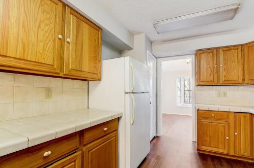 3019 Cemetery Hl Rd, Carrollton TX 75007-5651 exterior