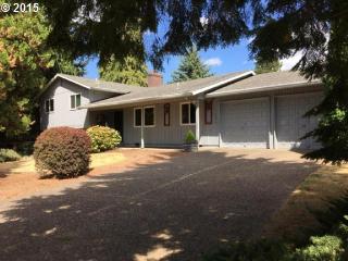 16095 Deline Ct, Beaverton, OR 97007-3428