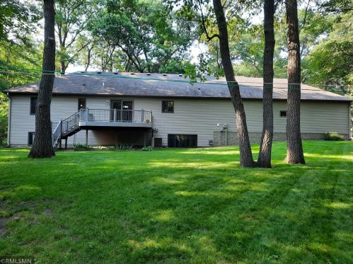 518 Brookwood Ln, Sartell, MN 56377-1803