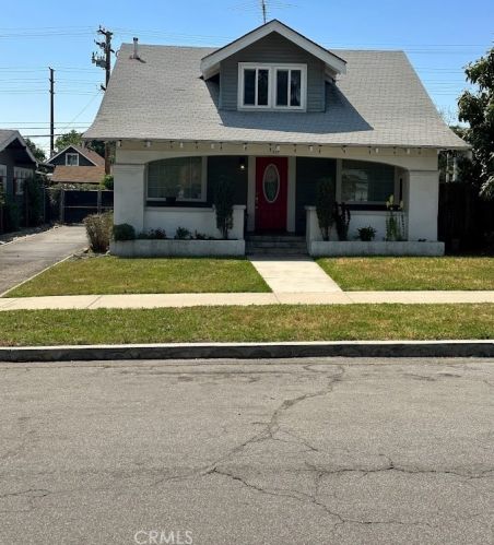 527 8th Ave, Upland, CA 91786-4806