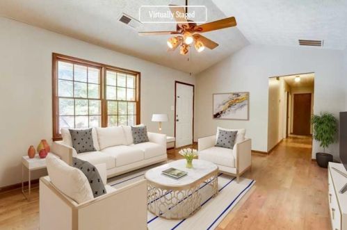 105 Park Cir, Stockbridge, GA 30281-1114