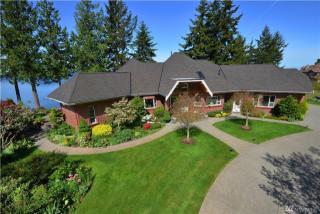 1375 Chuckanut Crest Dr, Bellingham, WA 98229-8966