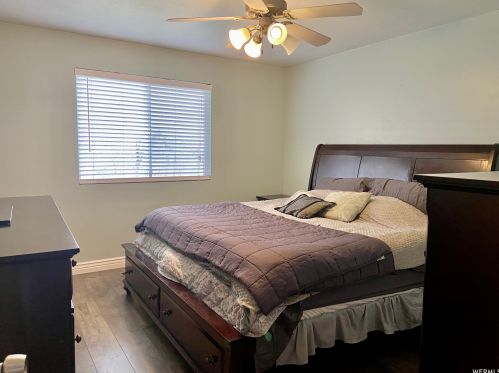 492 Quincy Ave, Ogden UT  84401-1829 exterior