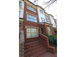 6081 City Walk Ln, Atlanta, GA 30328-3919