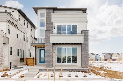 6358 Elmira Ct, Denver, CO 80238