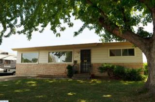 413 Buntin St, Kennewick, WA 99336-4724