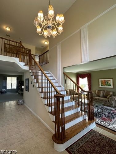 244 End Ave, Green Brook, NJ 08812-2131