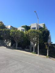 768 Francisco St, San Francisco CA  94133-1615 exterior