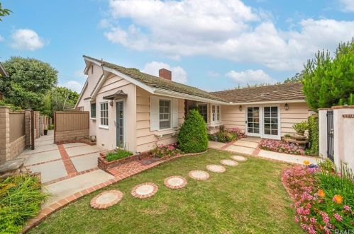 2325 Chelsea Rd, Palos Verdes Estates, CA 90274-2605