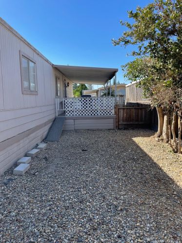 3908 Moana Way, Modesto, CA 95355-1223