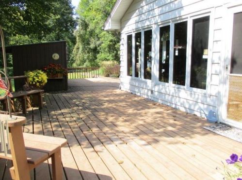 7219 Lake Blvd, Columbus, MN 55025