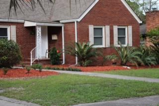 10 63rd St, Savannah, GA 31405-4124