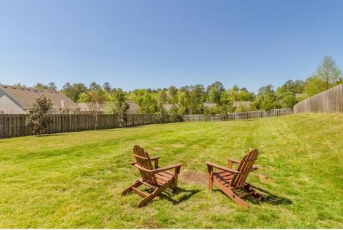 5650 Sunbury Loop, Evans GA 30809-7253 exterior