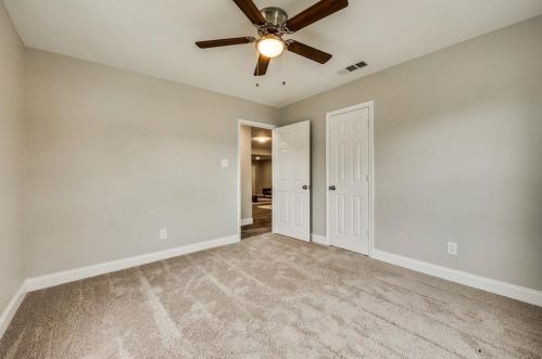 517 Marion Ave, Fort Worth TX  76104-6538 exterior