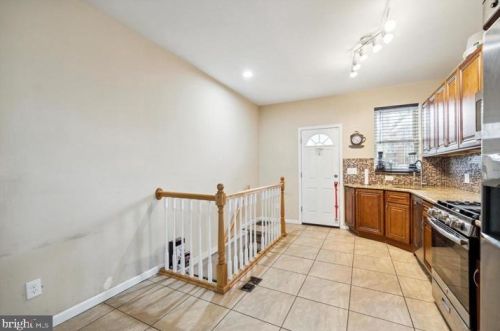 5622 15th St, Philadelphia PA  19141-2312 exterior