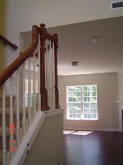 105 Inisfree Pl, Cary NC  27560-7525 exterior