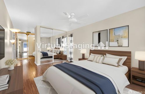 5486 Los Gatos Ct, Concord, CA 94521-2450