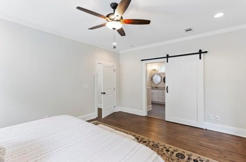 103 Dearborn St, Atlanta GA  30317-2207 exterior