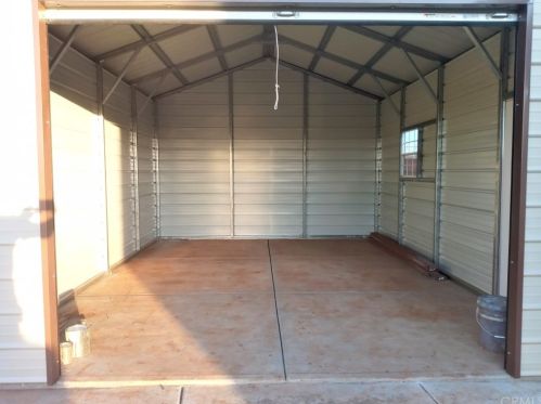 634 Circlewood Dr, Paradise CA 95969-5704 exterior