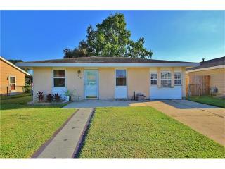 629 Cameron Ct, Kenner LA  70065-2603 exterior