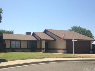 2794 Mission Way, Atwater, CA 95301-2085