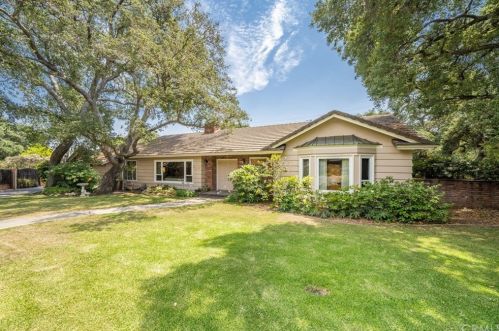 1612 Oak Tree Pl, Glendora, CA 91741-3064