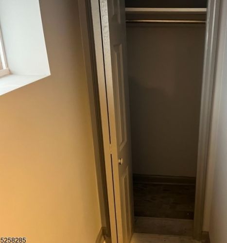 60 Franklin Pl, Paterson NJ 07512-2689 exterior