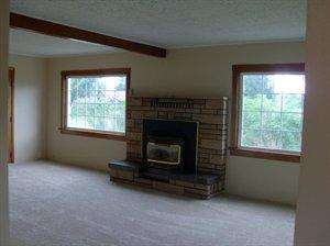 301 Longmire St, Yelm, WA 98597-7620