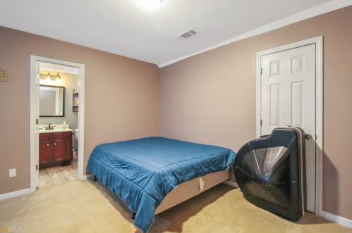 651 Pathwood Ln, Stockbridge GA  30281-7788 exterior