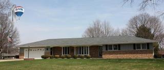 16090 Ridgewood Dr, Union Grove, IL 61270-9556