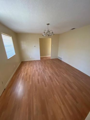 4110 Ashville Dr, Garland, TX 75041-5401