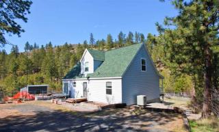 6710 Trails Rd, Spokane, WA 99224-9131