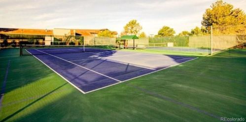 13793 Marina Dr, Aurora CO 80014-5590 exterior