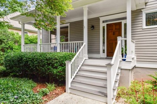 1035 Elizabeth Ct, Atlanta, GA 30306-5103