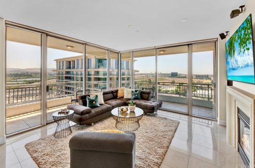 5144 Scholarship, Irvine CA  92612-5696 exterior