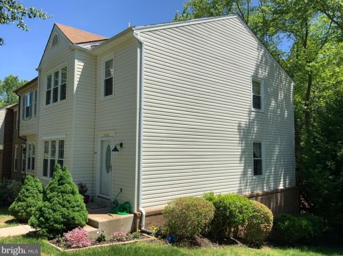 7957 Pebble Brook Ct, Springfield, VA 22153-2635